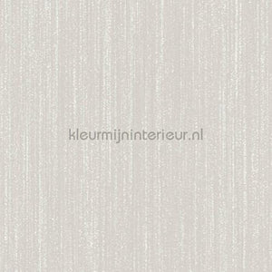 Arte Essentials Les Nuances 34511 | Bestellen bij https://www.kleurmijninterieur.nl/