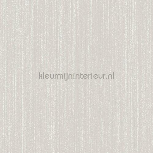 Arte Essentials Les Nuances 34511 | Bestellen bij https://www.kleurmijninterieur.nl/
