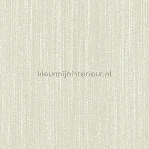 Arte Essentials Les Nuances 34503 | Bestellen bij https://www.kleurmijninterieur.nl/