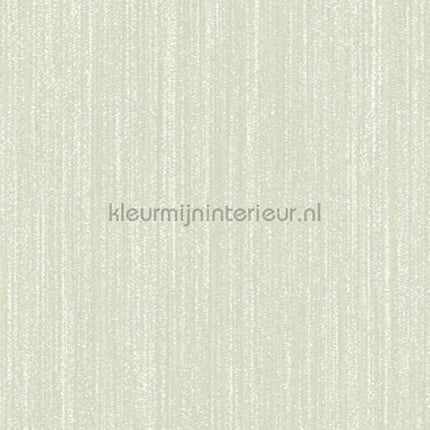 Arte Essentials Les Nuances 34503 | Bestellen bij https://www.kleurmijninterieur.nl/