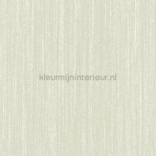 Arte Essentials Les Nuances 34503 | Bestellen bij https://www.kleurmijninterieur.nl/