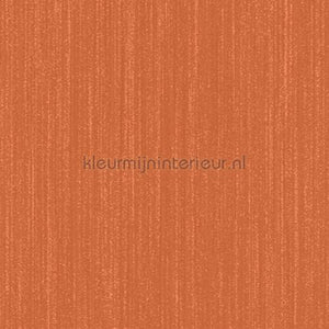 Arte Essentials Les Nuances 34507 | Bestellen bij https://www.kleurmijninterieur.nl/