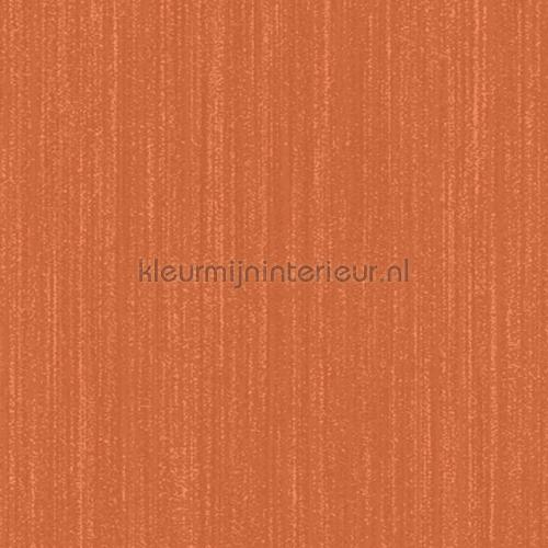 Arte Essentials Les Nuances 34507 | Bestellen bij https://www.kleurmijninterieur.nl/
