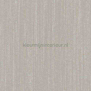Arte Essentials Palette 34517C | Bestellen bij https://www.kleurmijninterieur.nl/