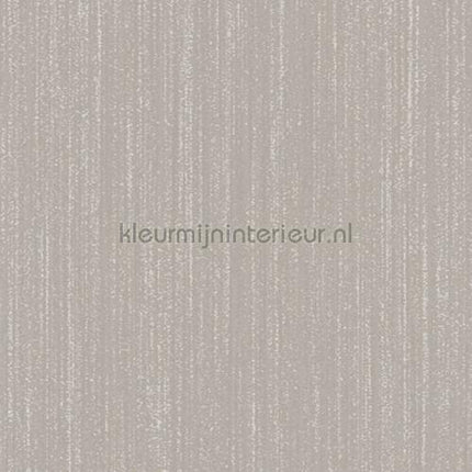 Arte Essentials Palette 34517C | Bestellen bij https://www.kleurmijninterieur.nl/