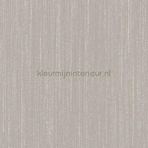 Arte Essentials Palette 34517C | Bestellen bij https://www.kleurmijninterieur.nl/