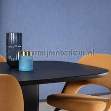 Arte Essentials Palette 34517C | Bestellen bij https://www.kleurmijninterieur.nl/