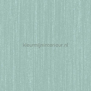 Arte Essentials Les Nuances 34501 | Bestellen bij https://www.kleurmijninterieur.nl/