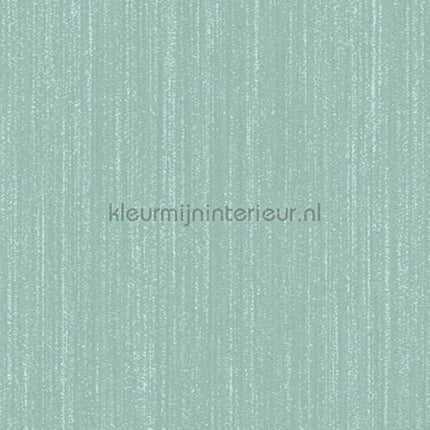 Arte Essentials Les Nuances 34501 | Bestellen bij https://www.kleurmijninterieur.nl/