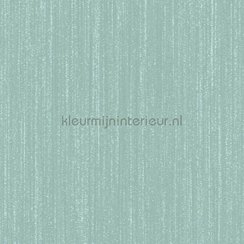 Arte Essentials Les Nuances 34501 | Bestellen bij https://www.kleurmijninterieur.nl/