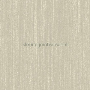 Arte Essentials Les Nuances 34508 | Bestellen bij https://www.kleurmijninterieur.nl/