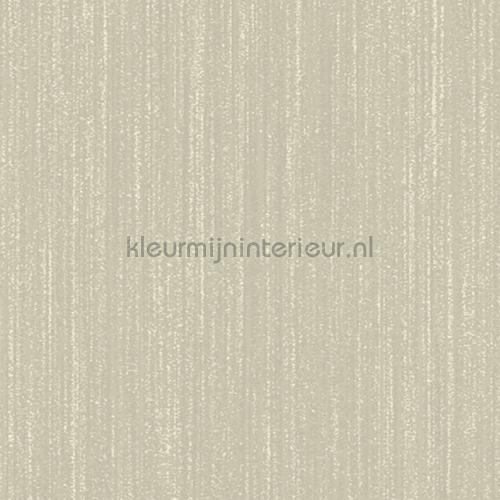 Arte Essentials Les Nuances 34508 | Bestellen bij https://www.kleurmijninterieur.nl/