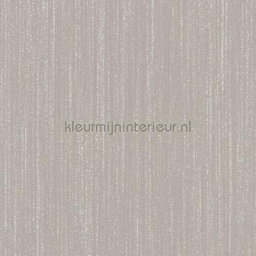 Arte Essentials Les Nuances 34517 | Bestellen bij https://www.kleurmijninterieur.nl/