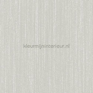 Arte Essentials Les Nuances 34504 | Bestellen bij https://www.kleurmijninterieur.nl/