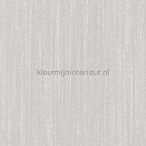 Arte Essentials Les Nuances 34504 | Bestellen bij https://www.kleurmijninterieur.nl/