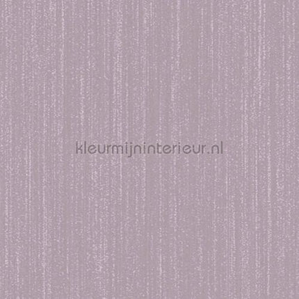 Arte Essentials Les Nuances 34515 | Bestellen bij https://www.kleurmijninterieur.nl/