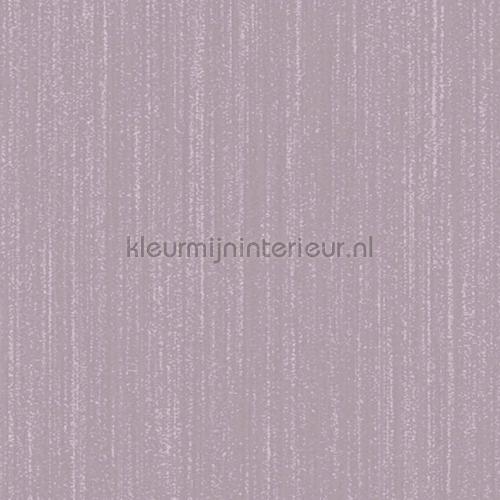 Arte Essentials Les Nuances 34515 | Bestellen bij https://www.kleurmijninterieur.nl/