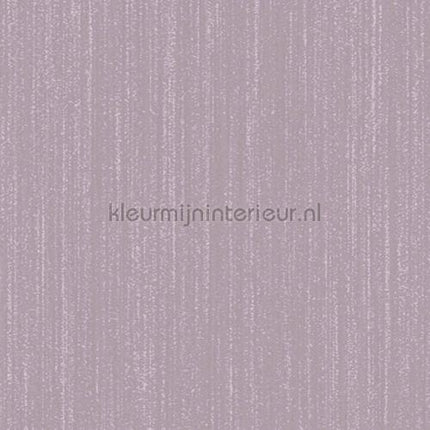 Arte Essentials Palette 34515C | Bestellen bij https://www.kleurmijninterieur.nl/