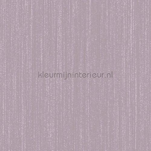 Arte Essentials Palette 34515C | Bestellen bij https://www.kleurmijninterieur.nl/
