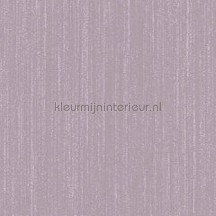 Arte Modulaire 34515b | Bestellen bij https://www.kleurmijninterieur.nl/