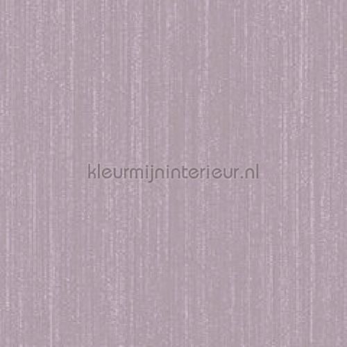 Arte Modulaire 34515b | Bestellen bij https://www.kleurmijninterieur.nl/
