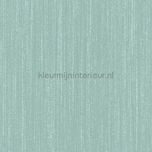 Arte Essentials Palette 34501C | Bestellen bij https://www.kleurmijninterieur.nl/