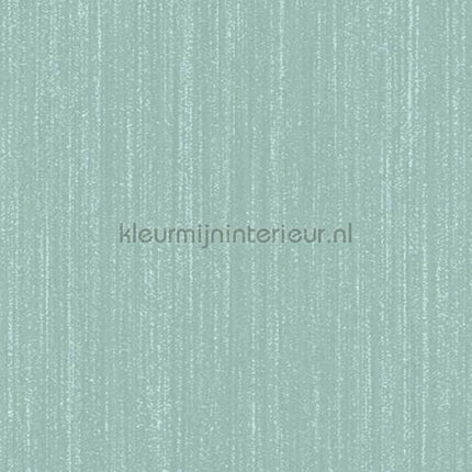 Arte Essentials Palette 34501C | Bestellen bij https://www.kleurmijninterieur.nl/