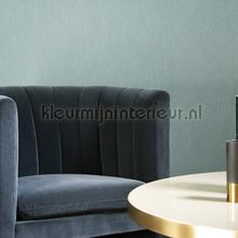 Arte Essentials Palette 34501C | Bestellen bij https://www.kleurmijninterieur.nl/