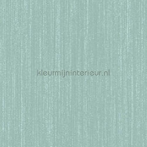 Arte Modulaire 34501b | Bestellen bij https://www.kleurmijninterieur.nl/