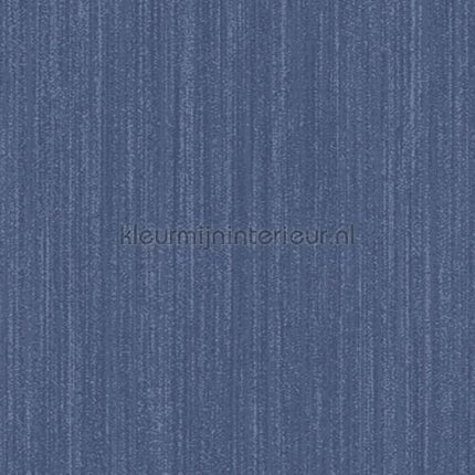 Arte Essentials Palette 34514C | Bestellen bij https://www.kleurmijninterieur.nl/
