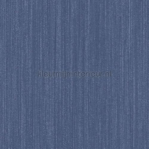 Arte Essentials Palette 34514C | Bestellen bij https://www.kleurmijninterieur.nl/