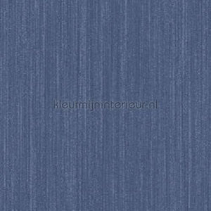 Arte Modulaire 34514b | Bestellen bij https://www.kleurmijninterieur.nl/