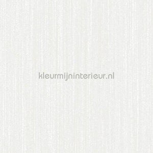 Arte Essentials Les Nuances 34505 | Bestellen bij https://www.kleurmijninterieur.nl/