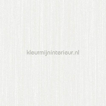 Arte Essentials Les Nuances 34505 | Bestellen bij https://www.kleurmijninterieur.nl/