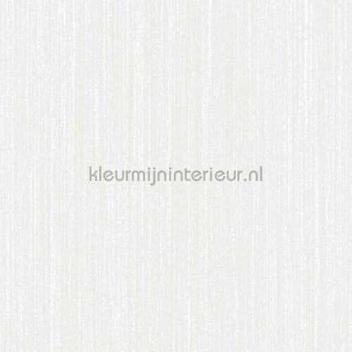 Arte Essentials Les Nuances 34505 | Bestellen bij https://www.kleurmijninterieur.nl/