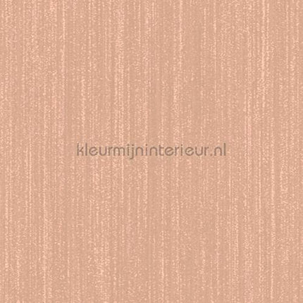 Arte Essentials Palette 34506C | Bestellen bij https://www.kleurmijninterieur.nl/