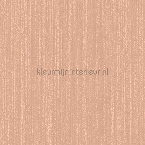 Arte Essentials Palette 34506C | Bestellen bij https://www.kleurmijninterieur.nl/