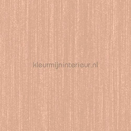Arte Modulaire 34506b | Bestellen bij https://www.kleurmijninterieur.nl/