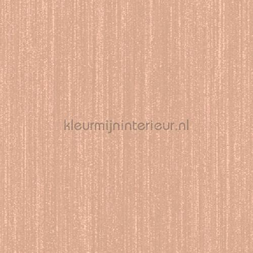 Arte Modulaire 34506b | Bestellen bij https://www.kleurmijninterieur.nl/