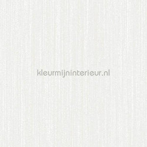 Arte Essentials Palette 34505C | Bestellen bij https://www.kleurmijninterieur.nl/