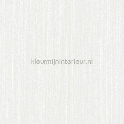 Arte Essentials Palette 34505C | Bestellen bij https://www.kleurmijninterieur.nl/