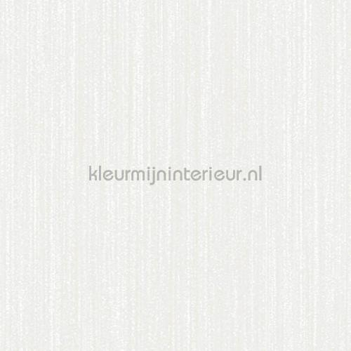 Arte Essentials Palette 34505C | Bestellen bij https://www.kleurmijninterieur.nl/