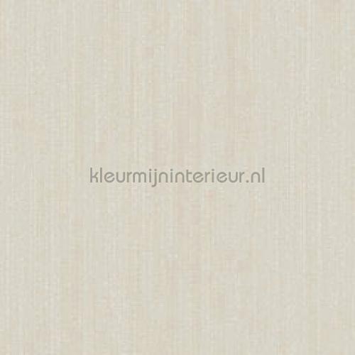 Arte Modulaire 34505b | Bestellen bij https://www.kleurmijninterieur.nl/