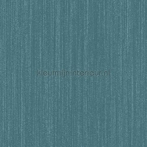 Arte Essentials Palette 34518B | Bestellen bij https://www.kleurmijninterieur.nl/