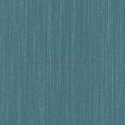 Arte Essentials Palette 34518B | Bestellen bij https://www.kleurmijninterieur.nl/