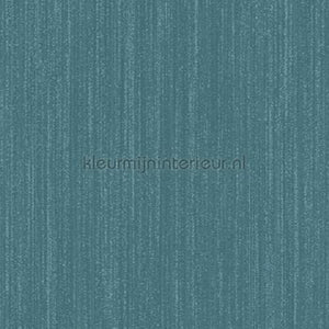 Arte Modulaire 34518a | Bestellen bij https://www.kleurmijninterieur.nl/