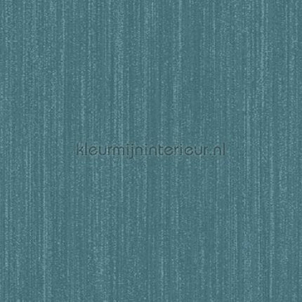 Arte Modulaire 34518a | Bestellen bij https://www.kleurmijninterieur.nl/