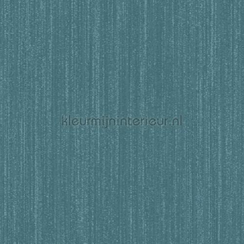 Arte Modulaire 34518a | Bestellen bij https://www.kleurmijninterieur.nl/