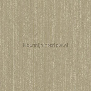 Arte Essentials Palette 34510B | Bestellen bij https://www.kleurmijninterieur.nl/