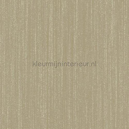 Arte Essentials Palette 34510B | Bestellen bij https://www.kleurmijninterieur.nl/